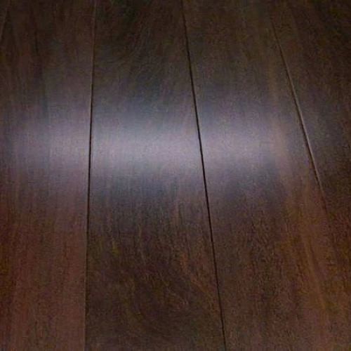 ЧЕ M ШТУЧНЫЙ ПАРКЕТ KOMOFLOOR